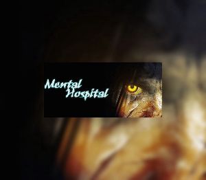 Mental Hospital VR Steam Ключ