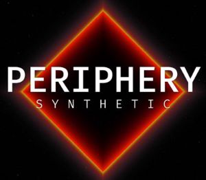 Periphery Synthetic PC Steam CD Key