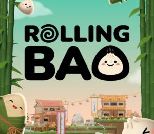 RollingBAO PC Steam Ключ