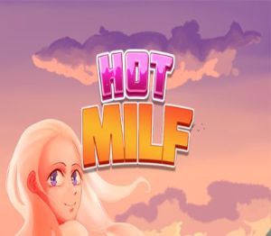 Hot Milf PC Steam Ключ