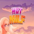 Hot Milf — Ключи активации