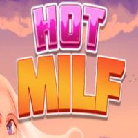 Hot Milf PC Steam Ключ