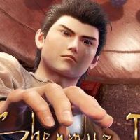 Shenmue III - Story Quest Pack DLC Steam Ключ