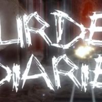 Murder Diaries AR XBOX One Ключ
