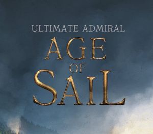 Ultimate Admiral: Age of Sail EU PC Steam Altergift