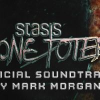 STASIS: BONE TOTEM - Soundtrack DLC Steam Ключ