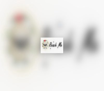 Reach Me Steam Ключ