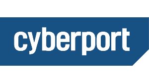 Cyberport €25 Подарочная карта DE