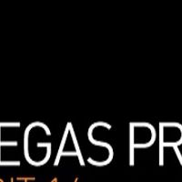 SONY VEGAS Pro 14 Edit Ключ