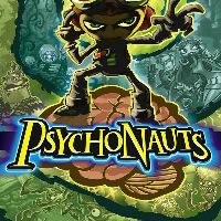 Psychonauts 2 Steam Ключ
