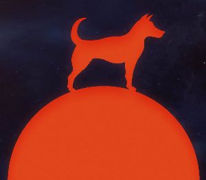 Surviving Mars - Project Laika DLC XBOX One / Xbox Series X|S Ключ