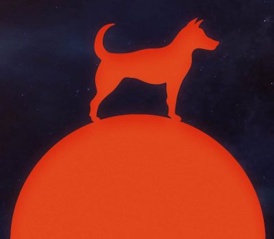 Surviving Mars - Project Laika DLC XBOX One / Xbox Series X|S Ключ