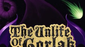 The Unlife of Gorlak PC Steam Ключ