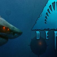 Depth Steam Ключ