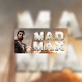 Mad Max — Ключи активации