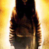 F.E.A.R Steam Ключ