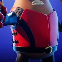 Killer Bean PC Steam Аккаунт