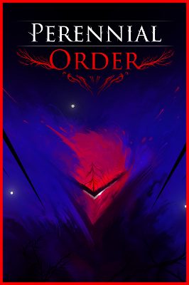 Perennial Order PC Steam Ключ