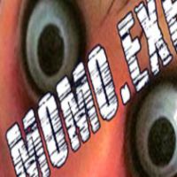 Momo.Exe Steam Ключ
