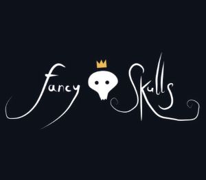 Fancy Skulls PC Steam Ключ