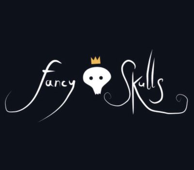 Fancy Skulls PC Steam Ключ