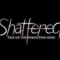 Shattered - Tale of the Forgotten King Steam Альтергифт