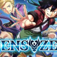 EDENS ZERO Deluxe-издание EU PC Steam Ключ