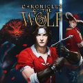 Chronicles of the Wolf — Other