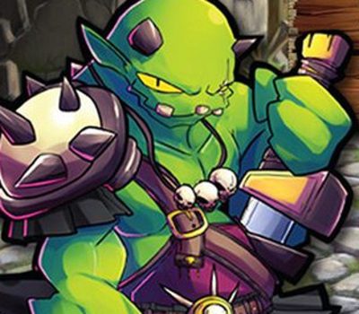 Fairyland: Chronicle PC Steam Ключ