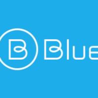 Blue Rewards AED 50 Подарочная карта AE