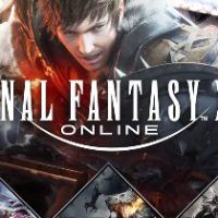 FINAL FANTASY XIV Online Starter издание Xbox Series X|S Аккаунт