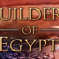 Builders of Egypt PC Steam Аккаунт