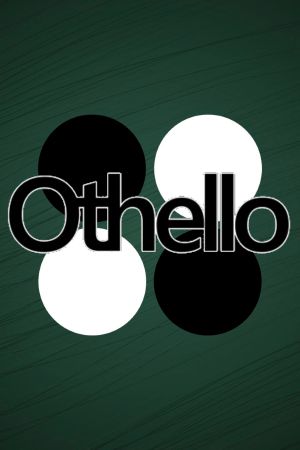 Othello Steam Ключ