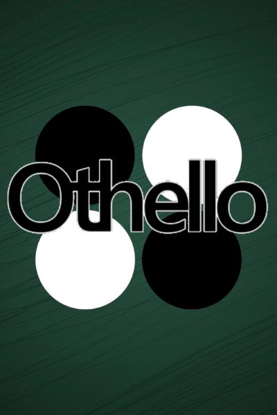 Othello Steam CD Key