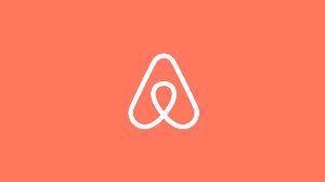Airbnb €200 Подарочная карта BE