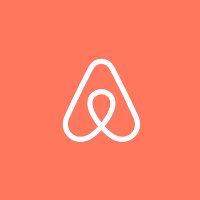 Airbnb €200 Подарочная карта BE