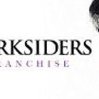 Darksiders Franchise Pack 2016 Steam Подарок