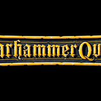 Warhammer Quest Steam Ключ