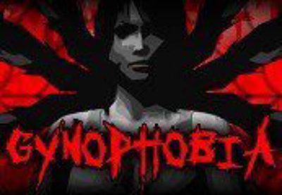 Gynophobia Steam CD Key