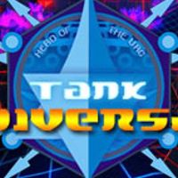 Tank Universal Steam Ключ