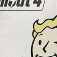 Fallout 4 LATAM PC Steam Ключ