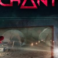 The Chant - 70s VFX Filter DLC EU PS5 Ключ