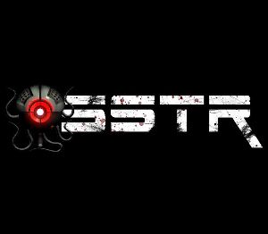 SSTR Steam Ключ