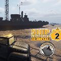 Ship Graveyard Simulator 2 — Ключи активации