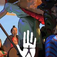 HUMANKIND - Cultures of Oceania Pack DLC EU Steam Ключ