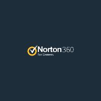 Norton 360 for Gamers 2021 EU Ключ (1 Year / 3 Devices)