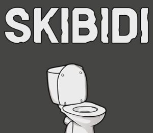SKIBIDI PC Steam Ключ