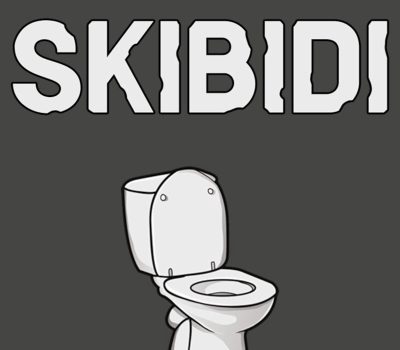 SKIBIDI PC Steam Ключ