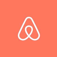 Airbnb €175 Подарочная карта EU