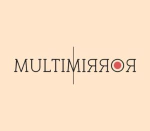 Multimirror EU PC Steam Ключ